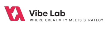 Vibe Lab Marketing