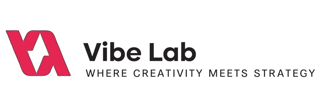 cropped-logo-banner.webp